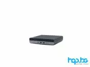 Computer HP EliteDesk 800 G4 USFF