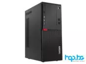 Компютър Lenovo ThinkCentre M710 Tower