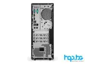 Компютър Lenovo ThinkCentre M710 Tower image thumbnail 1