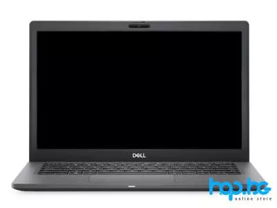 Laptop Dell Latitude 7310