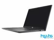 Laptop Dell Latitude 7310 image thumbnail 1