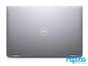 Laptop Dell Latitude 7310 image thumbnail 2