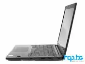 Laptop Dell Latitude 7390 image thumbnail 1
