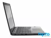 Laptop Dell Latitude 7390 image thumbnail 2