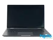 Лаптоп Dell Latitude 9510