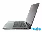Лаптоп Dell Latitude 9510 image thumbnail 1