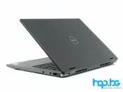 Лаптоп Dell Latitude 9510 image thumbnail 3