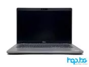 Laptop Dell Latitude 5410