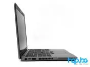 Laptop Dell Latitude 5410 image thumbnail 1