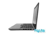 Laptop Dell Latitude 5410 image thumbnail 2