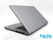Laptop Dell Latitude 5410 image thumbnail 3