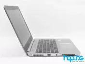 Laptop HP EliteBook Folio 1040 G3 image thumbnail 2