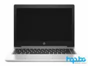 Laptop HP ProBook 440 G6