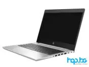Laptop HP ProBook 440 G6 image thumbnail 1