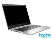 Laptop HP ProBook 440 G6 image thumbnail 2