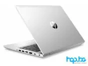 Laptop HP ProBook 440 G6 image thumbnail 3