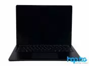Laptop Microsoft Surface 4