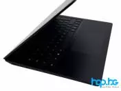 Laptop Microsoft Surface 4 image thumbnail 1