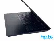 Laptop Microsoft Surface 4 image thumbnail 2