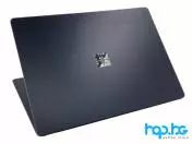 Laptop Microsoft Surface 4 image thumbnail 3