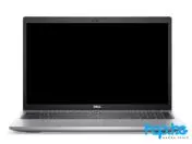 Mobile Workstation Dell Precision 3560