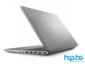 Mobile Workstation Dell Precision 3560 image thumbnail 1