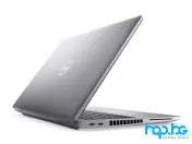 Mobile Workstation Dell Precision 3560 image thumbnail 2