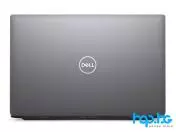 Mobile Workstation Dell Precision 3560 image thumbnail 3