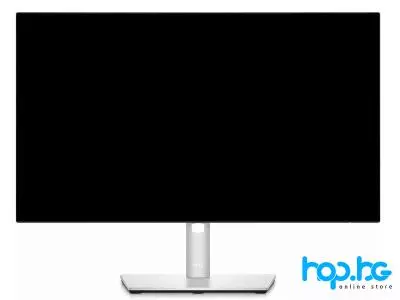 Monitor Dell U2422H