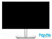 Monitor Dell U2422H