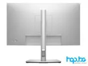 Monitor Dell U2422H image thumbnail 1