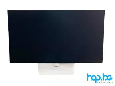Monitor Dell UltraSharp U2722DE