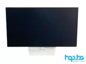 Monitor Dell UltraSharp U2722DE