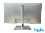 Monitor Dell UltraSharp U2722DE image thumbnail 1