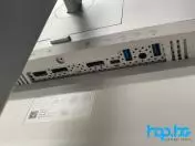 Monitor Dell UltraSharp U2722DE image thumbnail 2