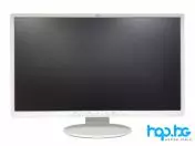 Монитор Fujitsu B24-8 TE Pro