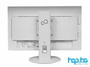 Monitor Fujitsu B24-8 TE Pro image thumbnail 1