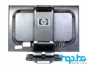 Monitor HP Compaq LA2205wg image thumbnail 1