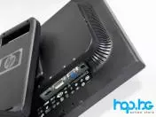 Monitor HP Compaq LA2205wg image thumbnail 2