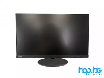Monitor Lenovo ThinkVision T24i-10