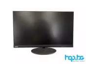 Monitor Lenovo ThinkVision T24i-10