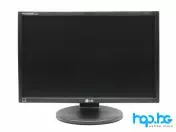 Monitor LG Flatron E2210P