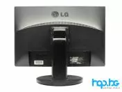 Monitor LG Flatron E2210P image thumbnail 1