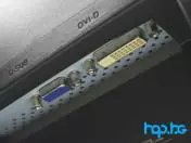 Monitor LG Flatron E2210P image thumbnail 2
