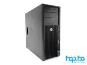Workstation HP 210 Tower