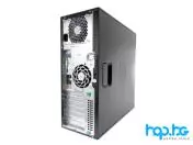 Работна станция HP Z210 Tower image thumbnail 1