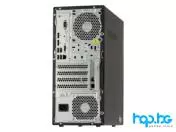 Работна станция Lenovo ThinkStation P330 Tower image thumbnail 1