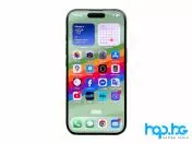 Smartphone Apple iPhone 16 Pro 256GB Desert Titanium