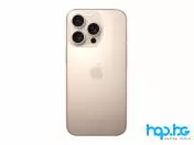 Smartphone Apple iPhone 16 Pro 256GB Desert Titanium image thumbnail 1