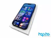 Смартфон Apple iPhone 16 128GB като нов Black image thumbnail 2